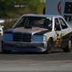 Image for article titled The Top 147 Lemons of the Sears Pointless 24 Hours of LeMons
